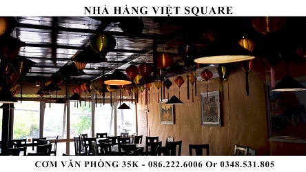 Chính chủ cần sang nhượng nhà hàng  ở địa chỉ 688,Lạc Long Quân,Tây Hồ,Hà Nội
