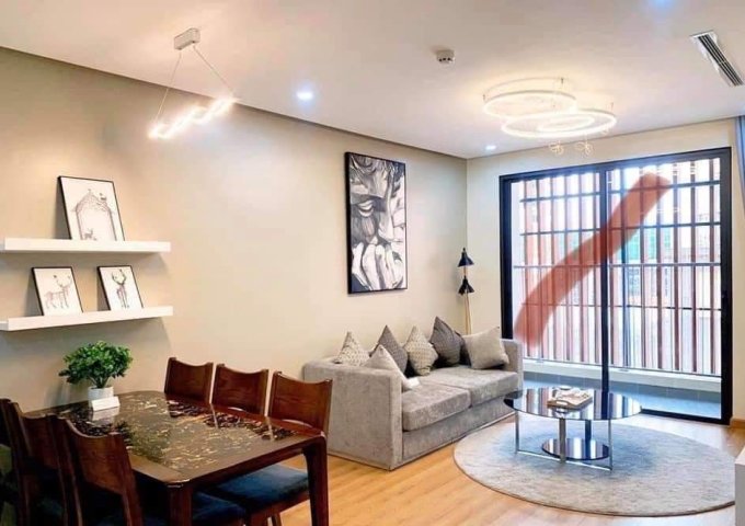 Bán gấp căn hộ 3 ngủ 90m tại chung cư cao cấp Hà Đông giá siêu rẻ vào tiền chỉ 10%  là kí hợp đồng mua bán