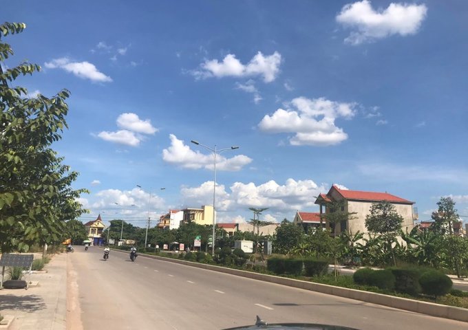 Bán đất tại Đường Phạm Văn Đồng, Đồng Hới,  Quảng Bình diện tích 175m2  giá 7 Tỷ