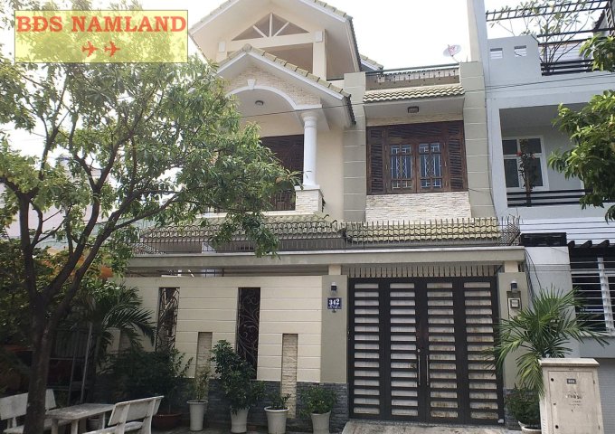 Cho thuê nhà riêng tại Đường 24B, An Phú- Quận 2,  Hồ Chí Minh diện tích 350m2  giá 40 Triệu/tháng