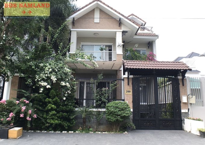 Cho thuê nhà riêng tại Đường 10E, An Phú- Quận 2,  Hồ Chí Minh diện tích 355m2  giá 41 Triệu/tháng