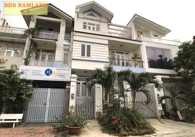 Cho thuê nhà riêng tại Đường 10C, An Phú- Quận 2,  Hồ Chí Minh diện tích 355m2  giá 40.6 Triệu/tháng