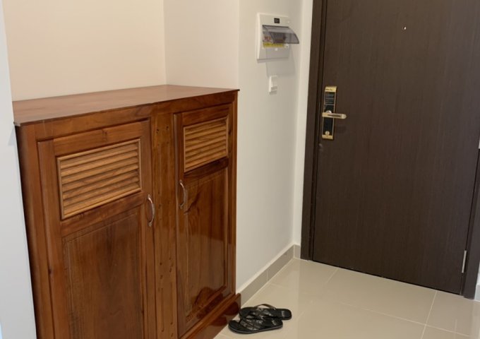 Bán nhanh căn Novaland Phổ Quang đã có HĐMB, 75m2, full nội thất, chỉ 4.05 tỷ