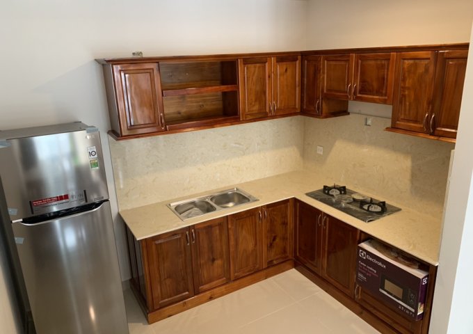 Bán nhanh căn Novaland Phổ Quang đã có HĐMB, 75m2, full nội thất, chỉ 4.05 tỷ