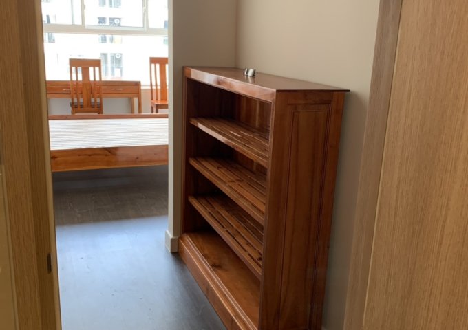 Bán nhanh căn Novaland Phổ Quang đã có HĐMB, 75m2, full nội thất, chỉ 4.05 tỷ