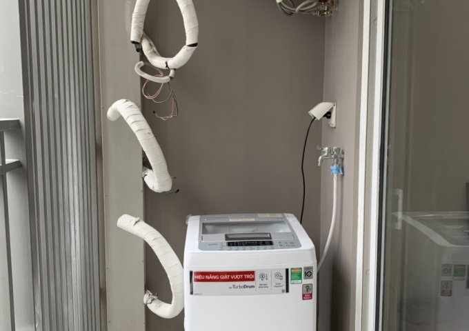 Bán nhanh căn Novaland Phổ Quang đã có HĐMB, 75m2, full nội thất, chỉ 4.05 tỷ