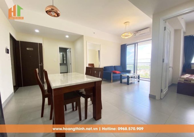 Bán căn hộ chung cư tại Dự án Chung cư Hưng Phúc, Quận 7,  Hồ Chí Minh diện tích 78m2  giá 4.1 Tỷ