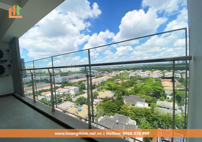 Bán căn hộ chung cư tại Dự án Chung cư Hưng Phúc, Quận 7,  Hồ Chí Minh diện tích 78m2  giá 4.1 Tỷ