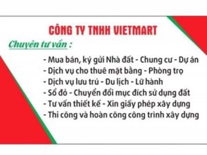 BÁN NHÀ đảm bảo chính chủ. Sổ đỏ trao tay. Tại trung tâm thành phố Quy Nhơn- Bình Định.