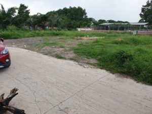 Chính Chủ Cần Bán Gấp Đất Tại KCN Giang Điền - Xã Giang Điền - Huyện Trảng Bom - Đồng Nai LH : 0937513108 Mr Hậu