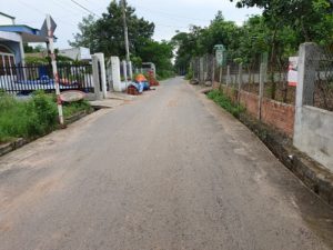 Chính Chủ Cần Bán Gấp Đất Tại KCN Giang Điền - Xã Giang Điền - Huyện Trảng Bom - Đồng Nai LH : 0937513108 Mr Hậu