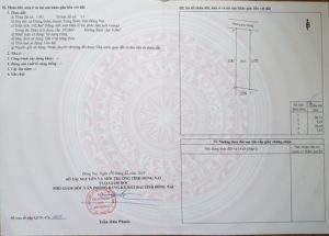 Chính Chủ Cần Bán Gấp Đất Tại KCN Giang Điền - Xã Giang Điền - Huyện Trảng Bom - Đồng Nai LH : 0937513108 Mr Hậu