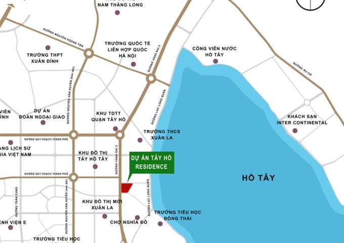 Bán nhanh căn góc 2pn M1204, view trọn Hồ Tây tại Tây Hồ Residence các chợ Bưởi chỉ 500m, LH: 0983 084258											