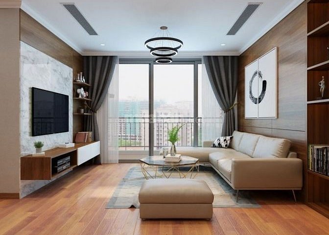 Bán căn hộ Chung cư 6Th Element- 1205/87m2/ giá 3 tỷ 5 và 709/ 108m2/ giá 5 tỷ 2.
