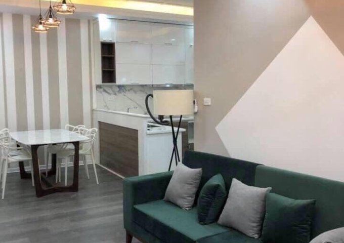 * Cần bán 1 số căn hộ 2 và 3 phòng ngủ view đẹp tại khu chung cư VCI Vĩnh Yên, Vĩnh Phúc.