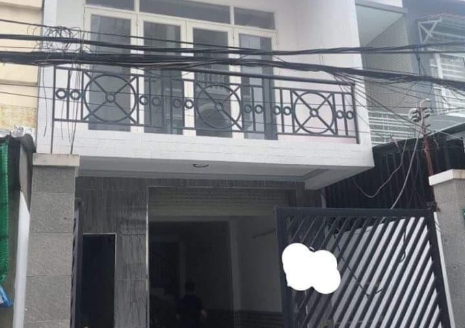 Bán nhà trục chính hẻm 388 đường 30/4, Cách mặt tiền 50m, vị trí cực đẹp. Có dãy trọ thụ nhập 20tr/tháng. DT 217m2, nở hậu 6m. Giá 7 tỷ.