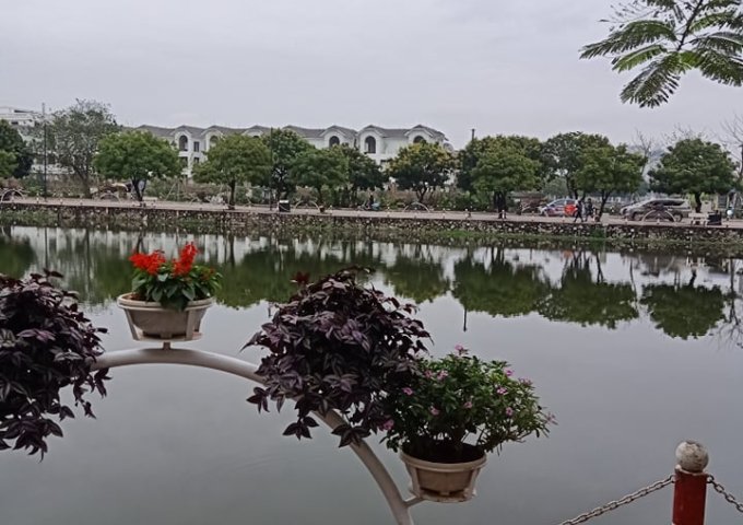 Bán nhà mặt phố Khâm Thiên, Đống Đa diện tích 135m2 giá 29 tỷ