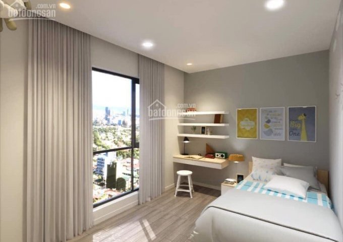 300T đã sở hữu 1 căn chung cư cao cấp ngay trung tâm tp vĩnh yên: 0968158012 Mr Hoàn