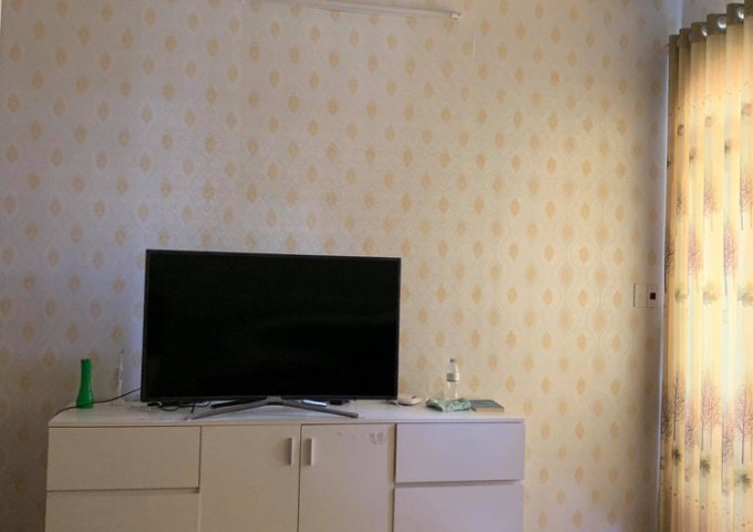 Chính chủ cần bán nhà 3 tấm đường TTH07, Tân Thới Hiệp , quận 12, giá tốt.