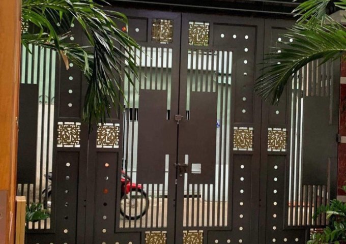 Chính chủ cần bán nhà 3 tấm đường TTH07, Tân Thới Hiệp , quận 12, giá tốt.