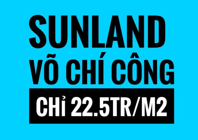 Đất mặt tiền trục thông Minh Mạng nối dài - Sát cầu Khuê Đông thanh toán 2 tỷ sở hữu