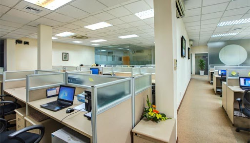 Cho thuê văn phòng tại tòa nhà Kim Ánh - 78 Duy Tân - Cầu Giấy Hà Nội
