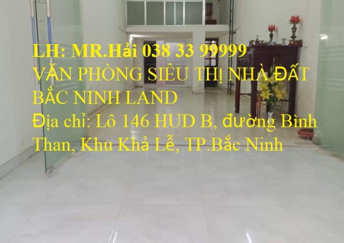 ✌️✌️✌️Bán đất tặng nhà cấp 4 Bồ Sơn, giá hạt rẻ - TP Bắc Ninh