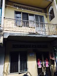 Bán nhà riêng tại Phố Nguyễn Duy Cung, Gò Vấp,  Hồ Chí Minh diện tích 40m2  giá 1,64 Tỷ