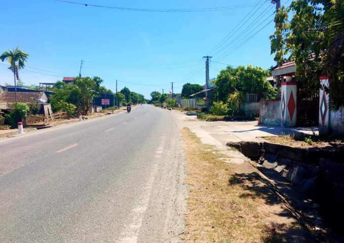 Bán đất đường Việt Lào gần chợ mới kỳ tân kỳ Anh Hà Tĩnh 