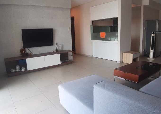 Nice apartment for rent in Riviera Point, 99sqm, 02 bedrooms, 02 toilets, full furniture, 18M/month, Hotline:0902400056-Ms.Hanah