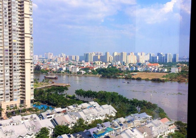 Căn hộ 2PN_94,87m2 tại Opal Saigon Pearl, giá cho thuê 19 triệu/tháng Hotline 0936233488