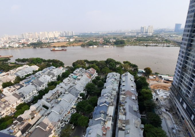 Tổng hợp giá thuê căn hộ Opal Saigon Pearl, Q. Bình Thạnh, loại 1PN-2PN-3PN. Hotline 0936233488