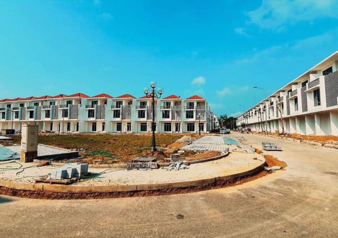 Bán căn hộ chung cư tại Dự án Royal Park Huế, Hương Thủy,  Thừa Thiên Huế diện tích 112m2  giá 3.5 Tỷ