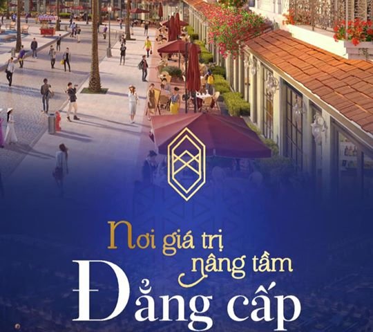 Bán căn hộ chung cư tại Dự án Royal Park Huế, Hương Thủy,  Thừa Thiên Huế diện tích 112m2  giá 3.5 Tỷ