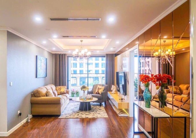 Mipec Kiến Hưng - Hà Đông sở hữu căn hộ chỉ với 400tr lh 0971633628