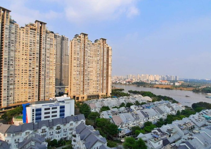 Chuyên cho thuê căn hộ Opal Tower Saigon Pearl giá tốt nhất. Hotline PKD CĐT 0908 078 995