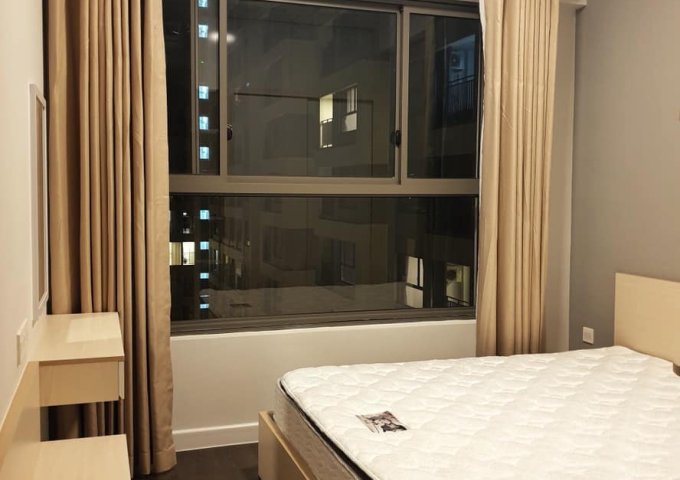 Cho thuê căn hộ chung cư tại Dự án Botanica Premier, Tân Bình, Hồ Chí Minh diện tích 69m2 giá 16 Triệu/tháng