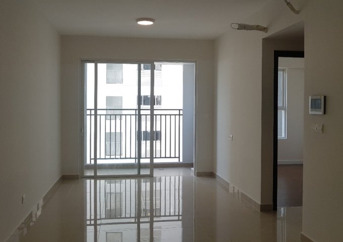 Bán căn hộ chung cư tại Dự án Sunrise Riverside, Nhà Bè,  Hồ Chí Minh diện tích 70m2  giá 2.4 Tỷ