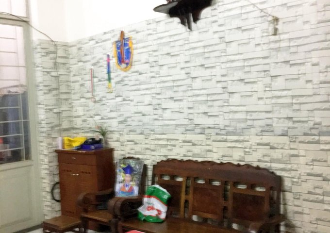 Hot, chỉ 2 tỷ có ngay hộ khẩu Phú Nhuận.