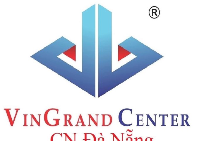 Bán nhà kiệt 77 đường Lê Độ,Chính Gián,Thanh Khê,Đà Nẵng.