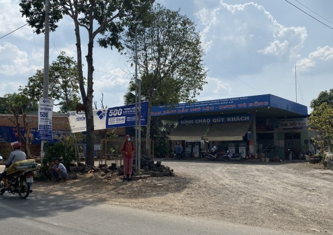 Cần Bán Gấp Nhà Vị Trí Đẹp Giá Tốt Xã Phú Lộc, Huyện Tân Phú