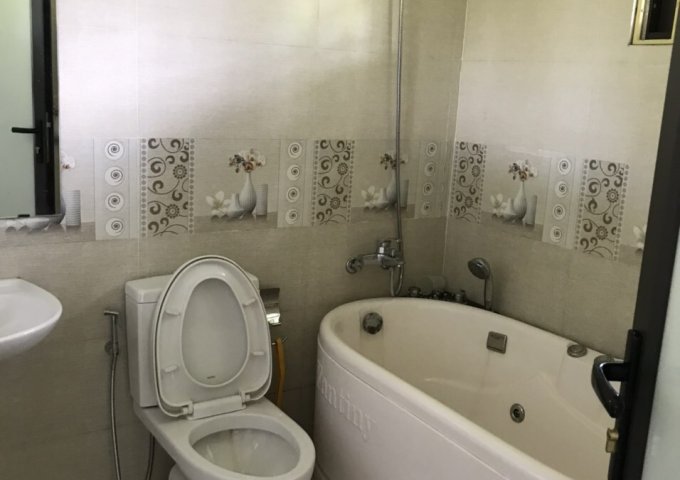 BÁN ĐẤT TẠI XÃ VÂN HÒA BA VÌ HÀ NỘI. 1317M2 CÓ 100M2 