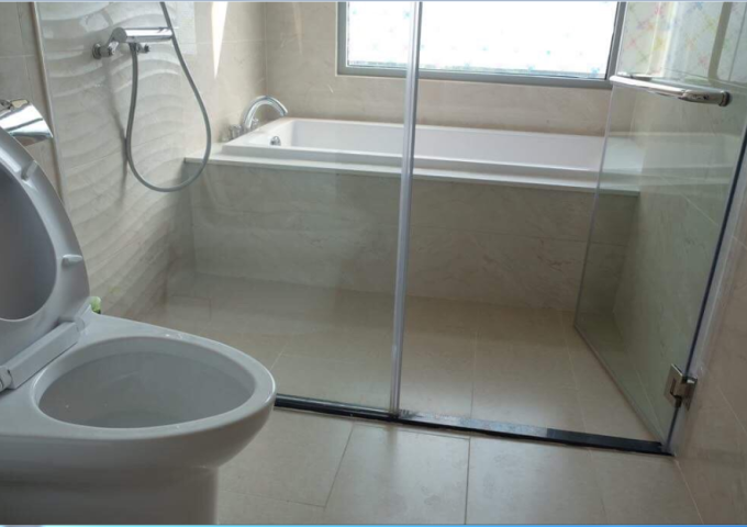 Cho thuê căn hộ ở HD Mon City 2PN full đồ giá 11 triệu/tháng liên hệ 0359724515