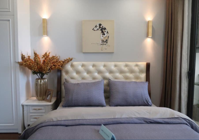 Cho thuê căn hộ ở HD Mon City 2PN full đồ giá 11 triệu/tháng liên hệ 0359724515