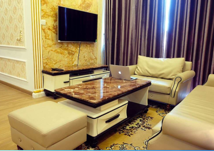 Cho thuê căn hộ ở HD Mon City 2PN full đồ giá 11 triệu/tháng liên hệ 0359724515