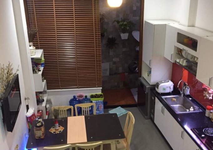 Bán Mặt Tiền Đường 100 Bình Thới ( 3.6x20 ) 4 lầu nhà mới đang cho thuê giá chỉ 10.9 Tỷ Q11