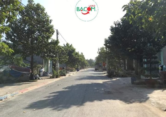 Cần bán đất dt 100m2 khu dân cư miền Đông Thanh Phú, Biên Hòa, ĐN. 