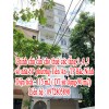 Chính chủ cần cho thuê các tầng 3 ,4 ,5 số nhà 5P  phường Tiền An , TP Bắc Ninh