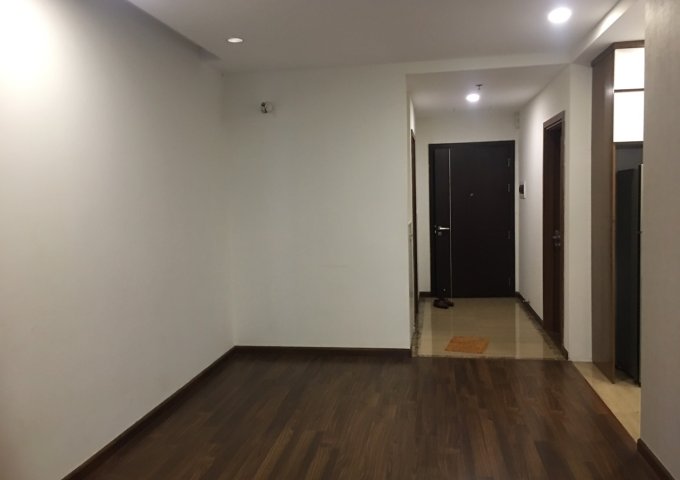 Cho thuê căn hộ chung cư tại Thanh Xuân,  Hà Nội diện tích 72m2  giá 12 Triệu/tháng