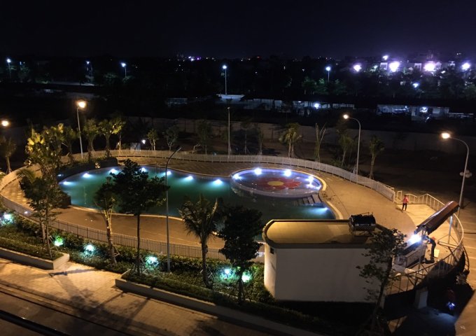 Bán nhà phố view bể bơi tại khu đô thị  tại Đồng Kỵ Từ Sơn, Bắc Ninh 0977 432 923 
